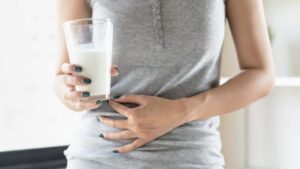 beneficios de los probioticos en intolerancia a la lactosa
