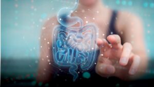 postibióticos y probioticos , beneficios