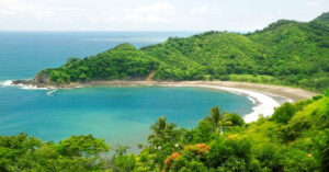 nicoya, blue zones, vida saludable