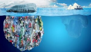 productos ultra procesados y salud medioambiental