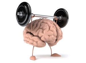 beneficios de la creatina a nivel cognitivo
