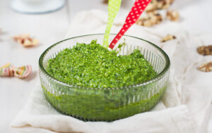 recetas sin sal, sin gluten y vegana