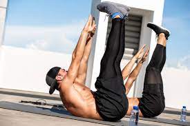 Beneficios del entrenamiento HIIT
