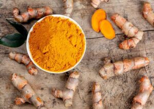 curcuma, curcumina, beneficios