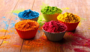 Colorantes e intestino irritable