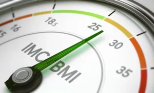 Cómo se diagnostica la obesidad