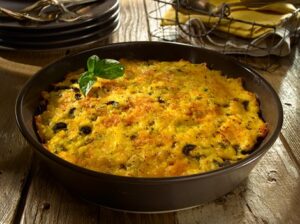 recetas chilenas saludables