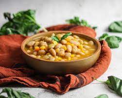recetas chilenas saludables