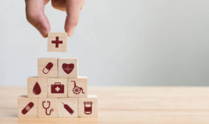 Qué es la salud