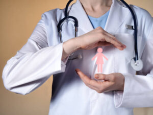 Qué es la salud