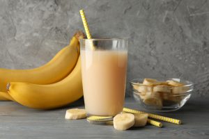 recetas para aumentar masa muscular
