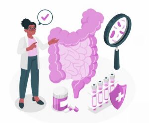 como se diagnostica la celiaquía