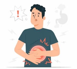 que es la celiaquía, dieta libre de gluten