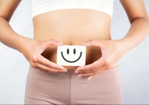 beneficios de los alimentos fermentados
