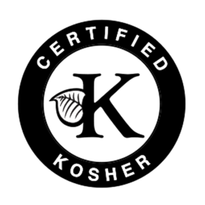 certificación kosher chile