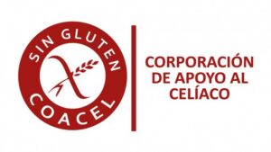 COACEL, certificación sin gluten