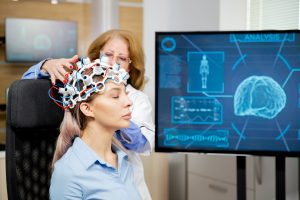 neurociencias aplicado a la <a href=