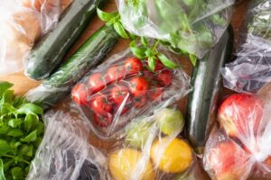 packaging sostenible
