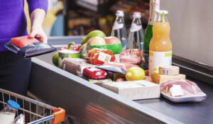 funciones del packaging