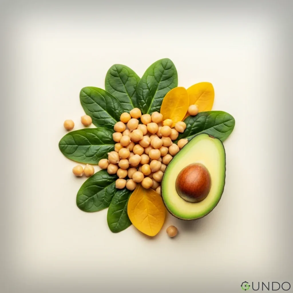 El Engaño Vegano: La Verdad de los Ultraprocesados