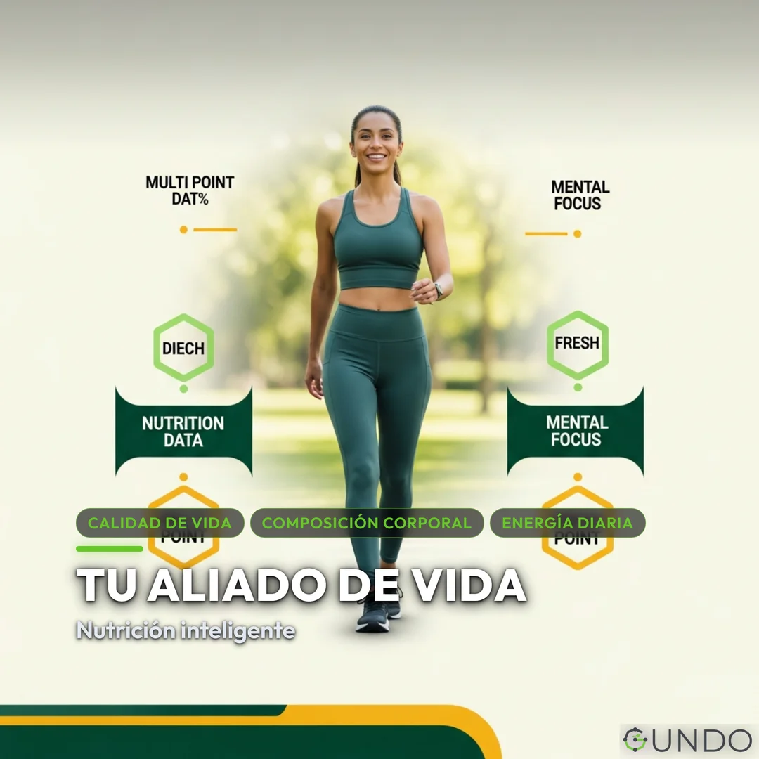 creatina para mujeres - Tu Aliado de Vida