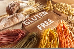 Celiaquía: qué es, síntomas y Dieta Libre de Gluten (DLG)