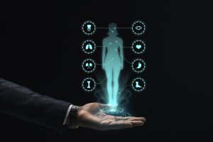 Las Tendencias de Nutrición que todo Supermercado debería conocer en 2023
