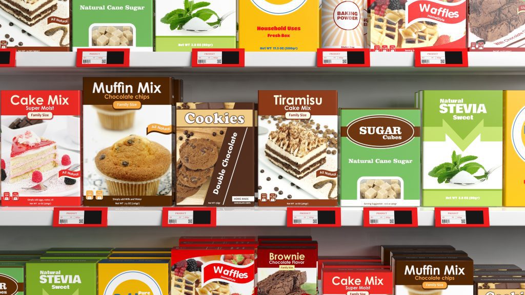 Marketing y Publicidad: influencia en las elecciones de compra