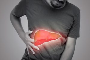 Dieta Cetogénica e Hígado Graso: Lo que necesitas saber
