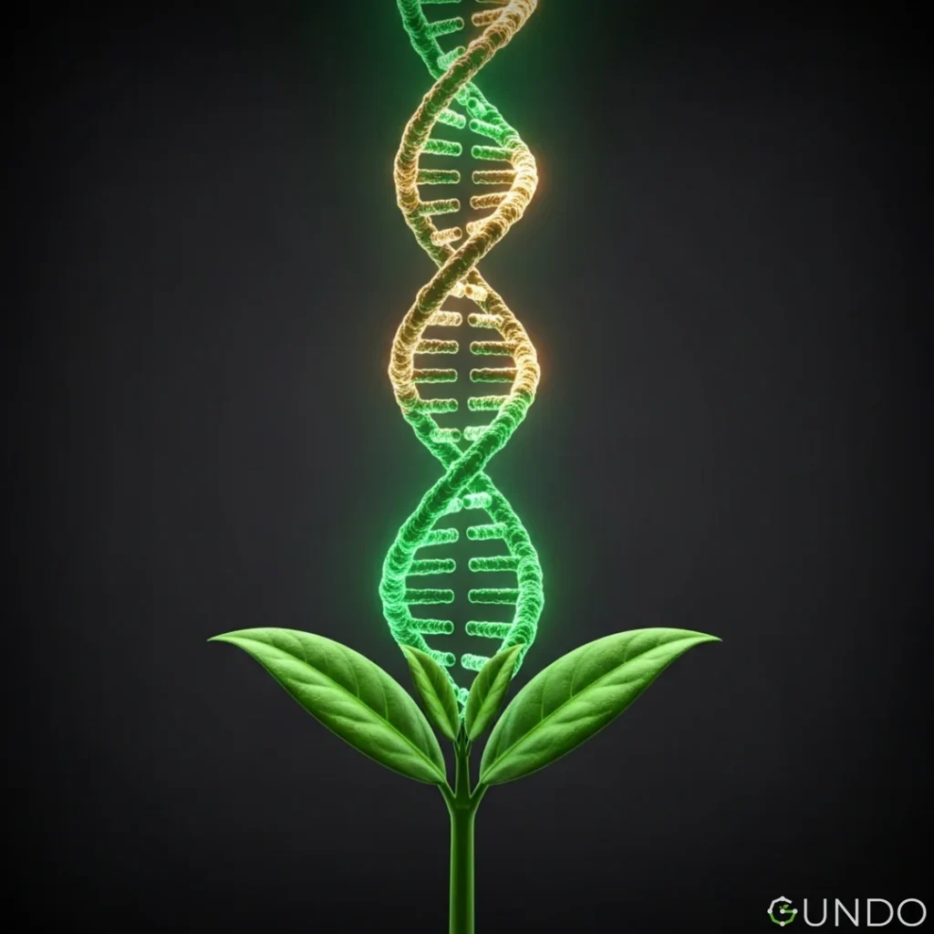 Tendencias de Nutrición: Tu Protocolo Biológico