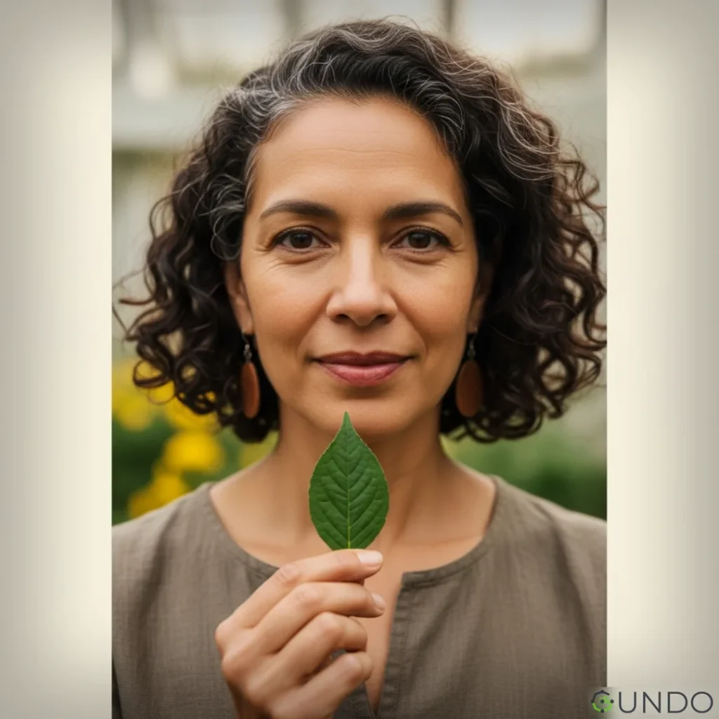 Menopausia: Guía Antiinflamatoria para tu Cerebro