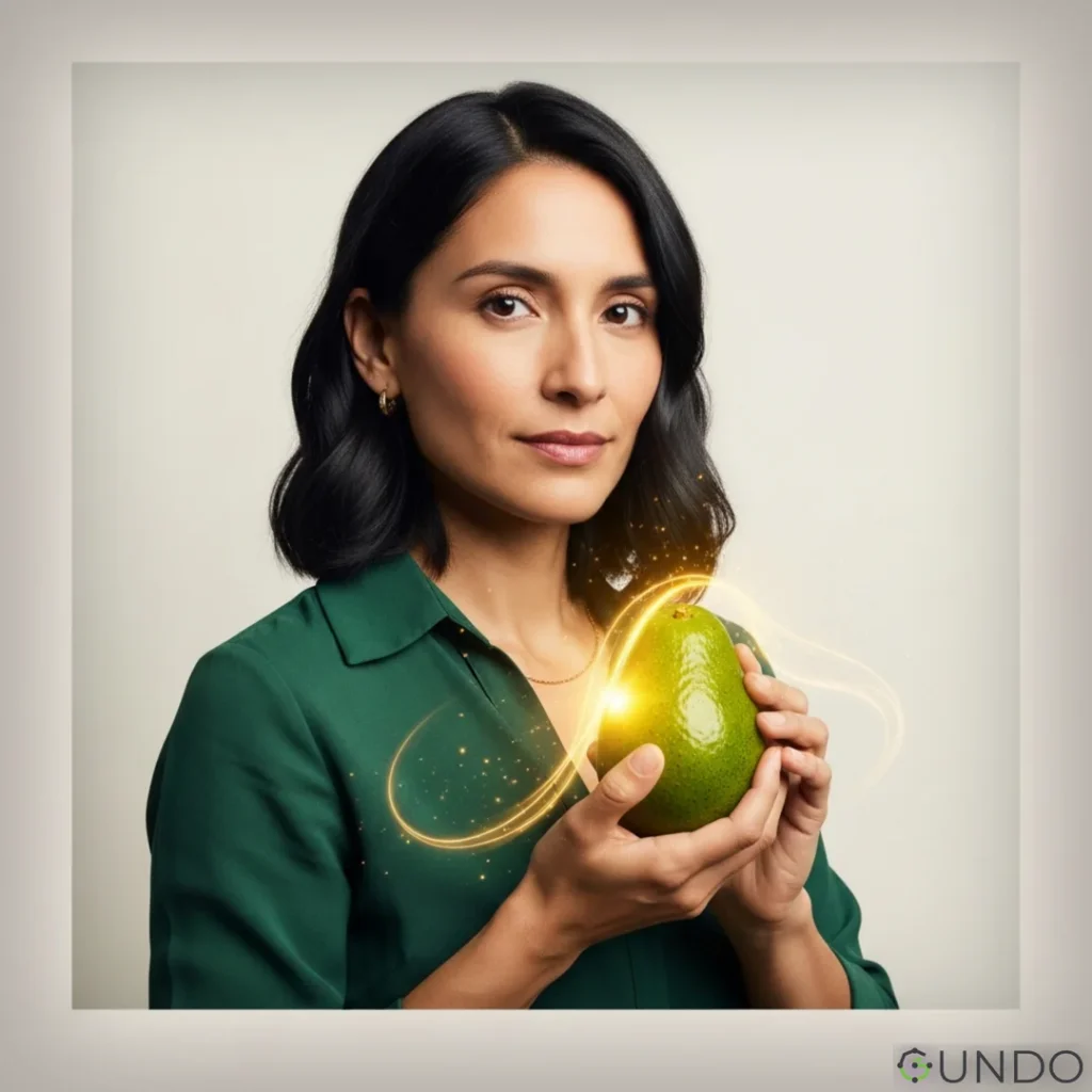 Colegio Mexicano de Obesidad & Nutrición: Ciencia GUNDO
