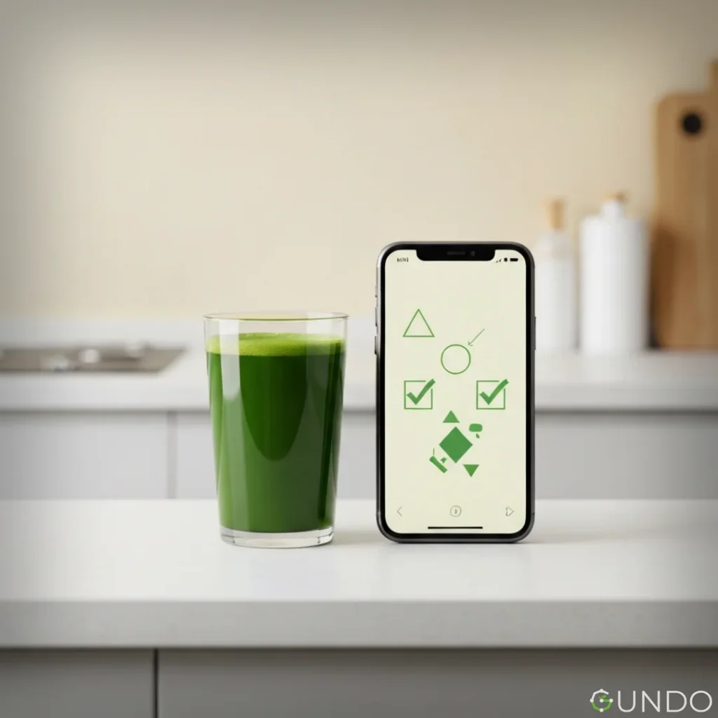 Cross-selling nutricional en el retail alimentario