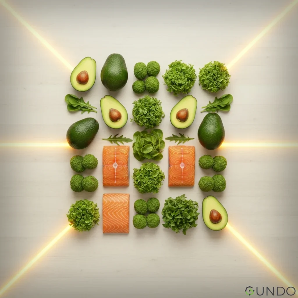 Innovación en retail alimentario: Lecciones de Chile Saludable