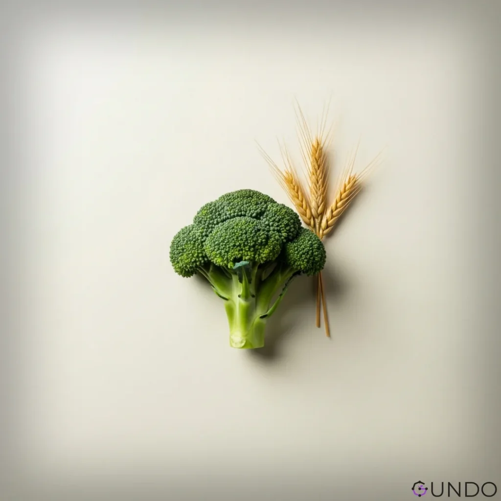 Tendencias plant-based en el retail alimentario 2026