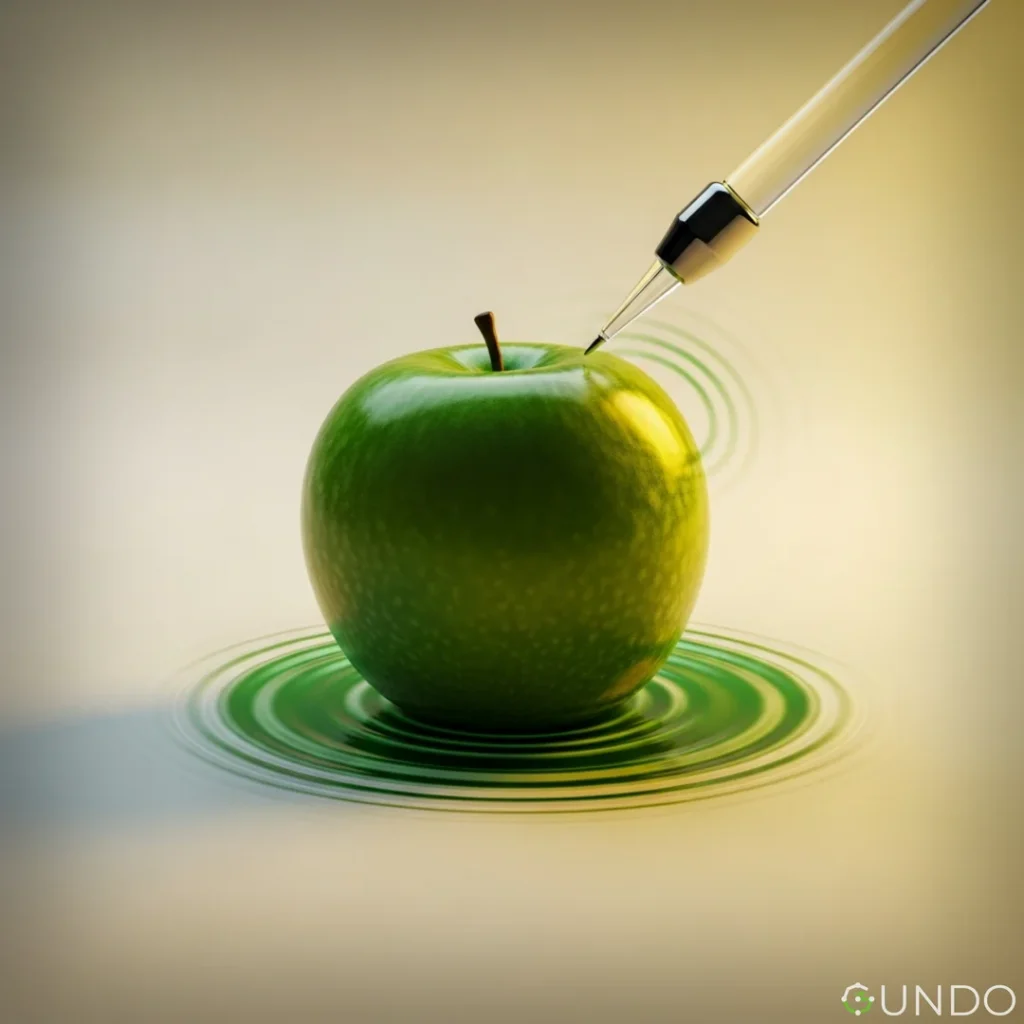 Inteligencia Artificial en Nutrición: Guía para Comprar