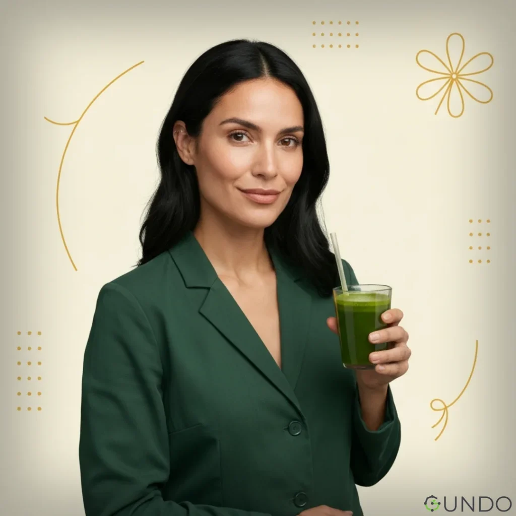 Nutricosmética: ¿Funcionan los Suplementos para la Piel?