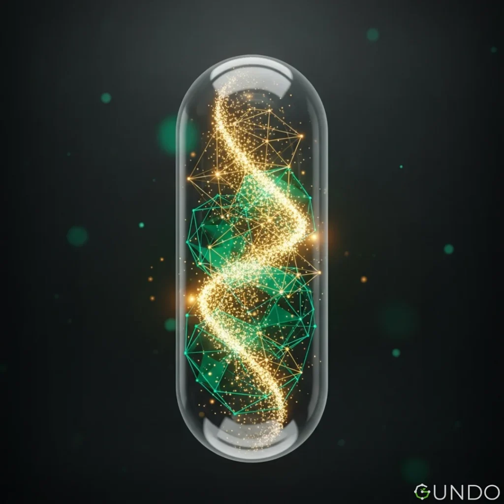 Posbióticos: Clave para la Salud Intestinal Óptima