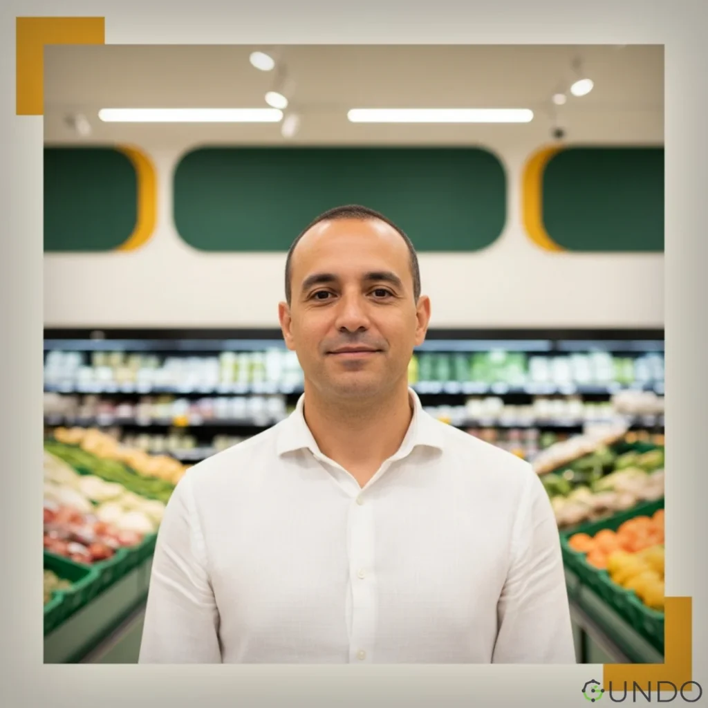 Pesticidas en Alimentos: Estrategia de Retail 2026