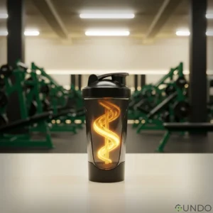 Proteína de Precisión: La Nueva Era de tu Centro Fitness