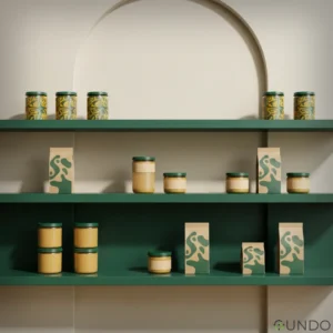 Proteínas Alternativas: El Futuro del Retail Alimentario