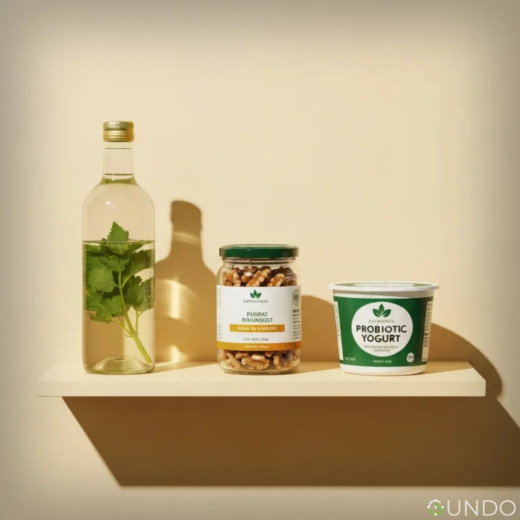 Retail Alimentario y Salud Mental: Guía para Decisores
