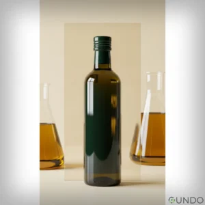 Retail alimentario: El Negocio de los Aceites Saludables