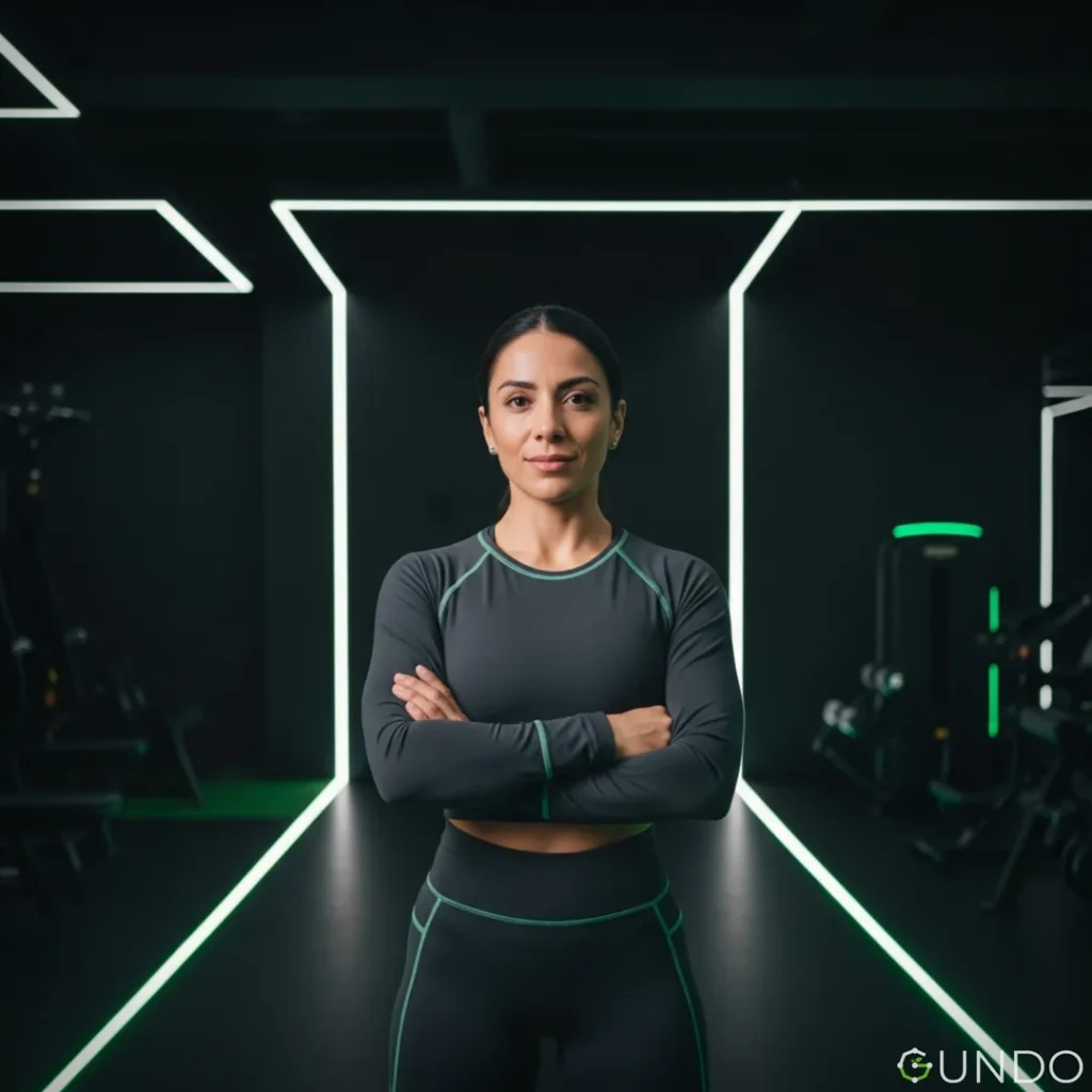 Ozempic y Músculo: Guía de Nutrición Deportiva para Coaches