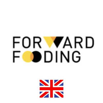 The FoodTech 500