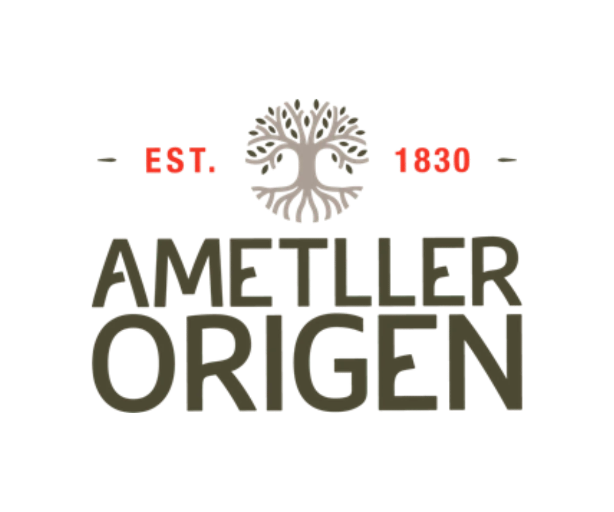 Ametller Origen