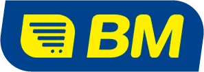 BM Uvesco