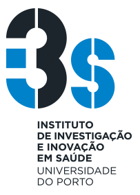 i3S — Universidade do Porto