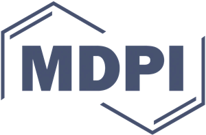 MDPI — Nutrients