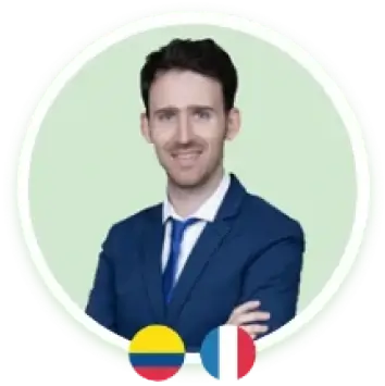 Jean Pierre Lannou